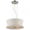 Sun Light ΠΟΛΥΦΩΤΑ-ΚΡΕΜΑΣΤΑ ΦΩΤΙΣΤΙΚΑ  P-610L-3CH-W