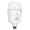 LED Λάμπα P142 E27 & E40 80W 2000K 220° 7100Lm DIOLAMP – P14280WW