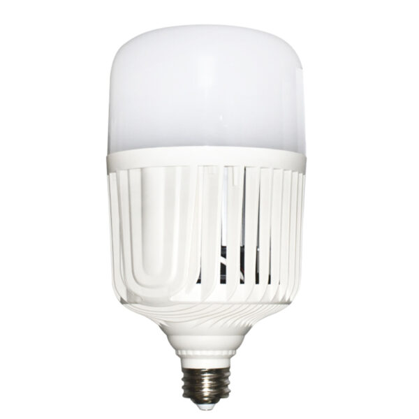 LED Λάμπα P142 E27 & E40 80W 2000K 220° 7100Lm DIOLAMP - P14280WW