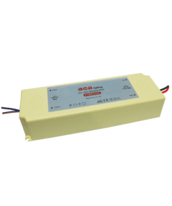 Τροφοδοτικό για LED 150W 12V IP67 Αδιάβροχο Πλαστικό ACA – P150CV125