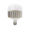 LED Λάμπα P160 E27 & E40 80W 4000K 220° 7320Lm DIOLAMP – P16080NW
