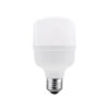 LED Λάμπα P70 13W DIOLAMP IP65 220° 1320lm Θερμό Λευκό 3000K – P7013WW
