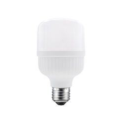 LED Λάμπα P70 13W DIOLAMP IP65 220° 1320lm Θερμό Λευκό 3000K – P7013WW