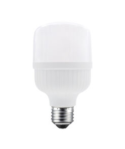 LED Λάμπα P70 13W DIOLAMP IP65 220° 1320lm Θερμό Λευκό 3000K – P7013WW