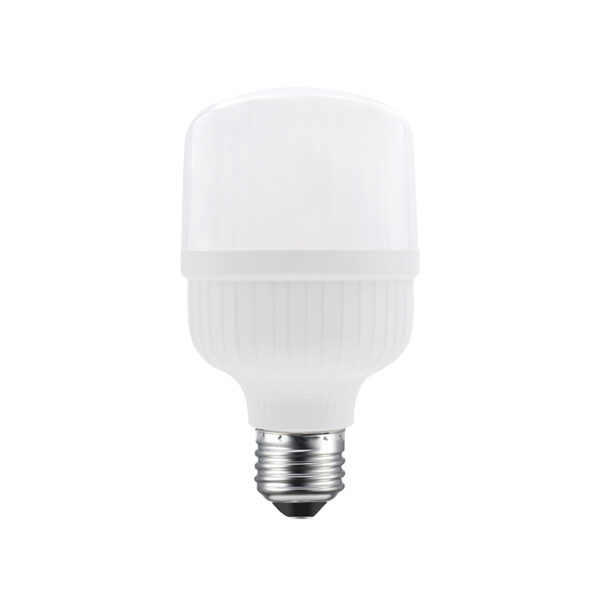 LED Λάμπα P70 13W DIOLAMP IP65 220° 1380lm Ψυχρό Λευκό 6000K - P7013CW