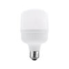 LED Λάμπα P80 15W DIOLAMP IP65 220° 1620lm Θερμό Λευκό 3000K – P8015WW