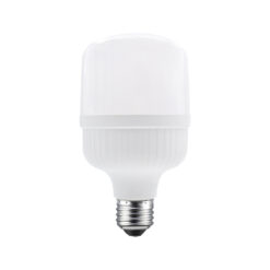 LED Λάμπα P80 15W DIOLAMP IP65 220° 1620lm Θερμό Λευκό 3000K – P8015WW