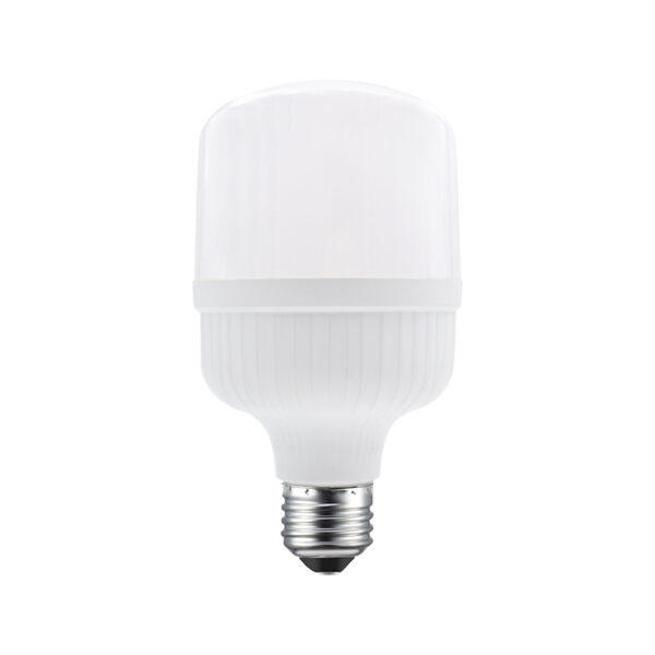 LED Λάμπα P80 15W DIOLAMP IP65 220° 1650lm Ψυχρο Λευκό 6000K - P8015CW