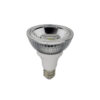DIM E27 15W 6.500K 40° 230V 750lm ±5% LED COB REFLECTOR ACA – PAR30-15CWDIM40