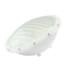 LED Λάμπα Πισίνας PAR56 20W BLUE 90° IP68 12V AC/DC 2PIN ACA – PAR5620B