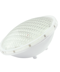 LED Λάμπα Πισίνας PAR56 20W BLUE 90° IP68 12V AC/DC 2PIN ACA – PAR5620B