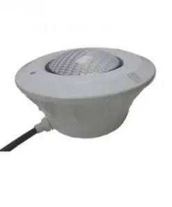 Φωτιστικό Πισίνας Χωνευτό IP68 για Λάμπες PAR56 ACA – PAR56HO