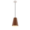 Sun Light ΜΟΝΟΦΩΤΟ-ΚΡΕΜΑΣΤΟ ΦΩΤΙΣΤΙΚΟ  PD105-1-161C