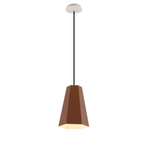 Sun Light ΜΟΝΟΦΩΤΟ-ΚΡΕΜΑΣΤΟ ΦΩΤΙΣΤΙΚΟ  PD105-1-161C