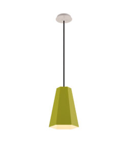 Sun Light ΜΟΝΟΦΩΤΟ-ΚΡΕΜΑΣΤΟ ΦΩΤΙΣΤΙΚΟ  PD105-1-7490C