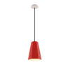 Sun Light ΜΟΝΟΦΩΤΟ-ΚΡΕΜΑΣΤΟ ΦΩΤΙΣΤΙΚΟ  PD105-1-7621C