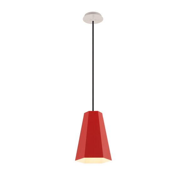 Sun Light ΜΟΝΟΦΩΤΟ-ΚΡΕΜΑΣΤΟ ΦΩΤΙΣΤΙΚΟ  PD105-1-7621C
