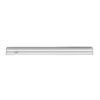 LED Φωτιστικό Πάγκου/Κουζίνας με Διακόπτη T5 120cm 17W ACA Λευκό 180° 1360lm IP44 3000K – PHILO17WW