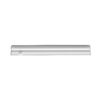 LED Φωτιστικό Πάγκου/Κουζίνας με Διακόπτη T5 60cm 8W ACA Λευκό 180° 640lm IP44 Θερμό 3000K – PHILO8WW