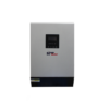 INVERTER ΚΑΘΑΡΟΥ ΗΜΙΤΟΝΟΥ 4000W, 48V DC ΜΕ ΕΝΣ.ΡΥΘΜ. ΦΟΡΤ.MPPT 60Α ACA – PIP4048MS