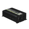 INVERTER ΚΑΘΑΡΟΥ ΗΜΙΤΟΝΟΥ 600W, 12VDC ACA – PIP612N