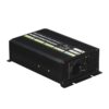 INVERTER ΚΑΘΑΡΟΥ ΗΜΙΤΟΝΟΥ 600W, 24VDC ACA – PIP624N