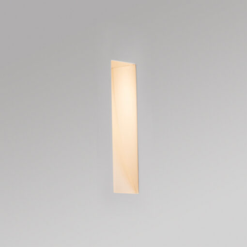 PR181860BI52842_63491_PLAS_4_EMPOTRABLE_YESO_BLANCO_3W_2700K_SZ2 Faro Barcelona PLAS-4 RECESSED WHITE PLASTER 3W 2700K – 63491FR