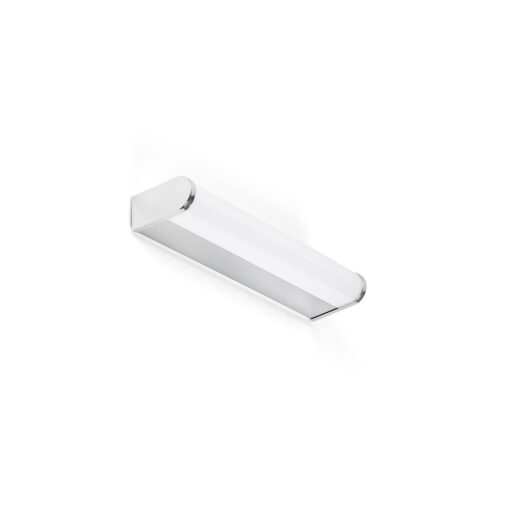 Faro Barcelona TIDE 300 WALL LAMP CHROME LED 6W 3000K – 63521FR