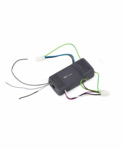 Faro Barcelona SMART RECEIVER MINI PUNT – 34151-06FR