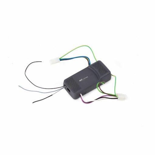 Faro Barcelona SMART RECEIVER MINI PUNT – 34151-06FR