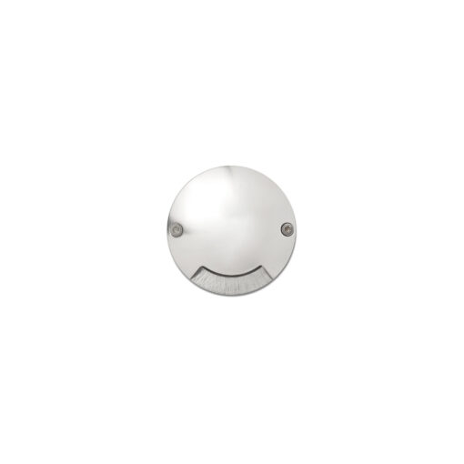 PR29279BI15100_70546_KEENAN_1_SUPERFICIE_NIQUEL_0_5_W_SZ2 Faro Barcelona KEENAN 1 Matt nickel surface lamp LED 6500K IP67 – 70546
