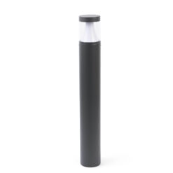 PLIM 1 DARK GREY BEACON 10W LED 3000K FARO – 71299