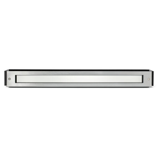 PR29616BI10514_71736_FALLS_50_EMPOTRABLE_OPAL_12W_24V_2700K_SZ2 Faro Barcelona FALLS 500 Downlight 12W 2700K LED 2700K IP67 – 71736