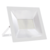 LED Προβολέας 200W ACA Λευκός 110° 16000lm Αδιάβροχος IP66 3000K – Q20030W