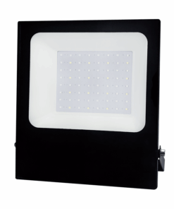 Τηλεχειριστήριο RF για LED Πολύχρωμους Προβολείς RGBW ACA – QRGBWRF