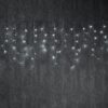 144LED ΛΑΜΠ ΒΡΟΧΗ 5-7-5-7 24ΣΕΙΡΕΣ ΨΥΧΡΟ ΛΕΥΚΟ ΑΝΤΑΠΤ 31VDC&ΕΠΕΚΤ ΜΑΧ 4ΣΕΤ IP44 300x60cm ΔΙΑΦΑΝ ACA – R144WE44TC