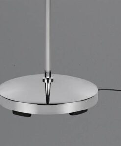 Reality – R44541106