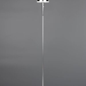 Reality – R44541106