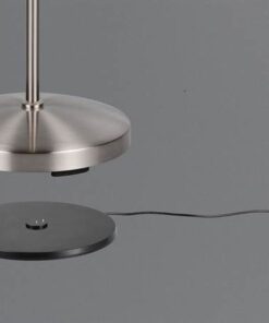 Reality – R44541107