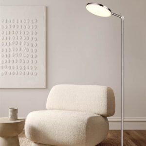 Reality – R47901107