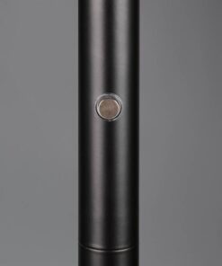 Reality – R47901132