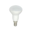 LED Λάμπα Spot R50 E14 7W 6000K 120° 650Lm Diolamp – R507CW