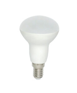 LED Λάμπα Spot R50 E14 7W 6000K 120° 650Lm Diolamp – R507CW