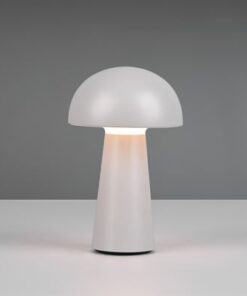 Reality – R52176177