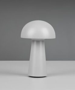 Reality – R52176177