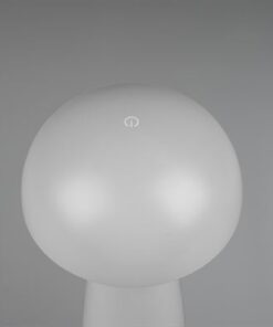 Reality – R52176177