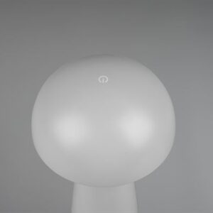 Reality – R52176177