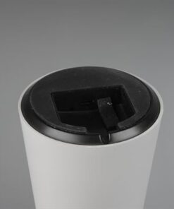 Reality – R52176177