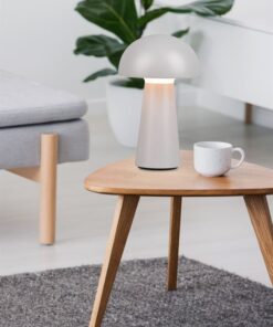 Reality – R52176177