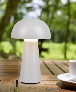 Reality – R52176177